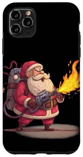 ̃T^N[X̃RX`[őf炵NX}X̉B X}zP[X iPhone 11 Pro Max p