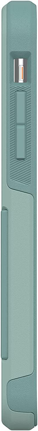 OtterBox Commuter Series Case for iPhone 11 PRO MAX (ONLY) Non-Retail Packaging - Mint Way