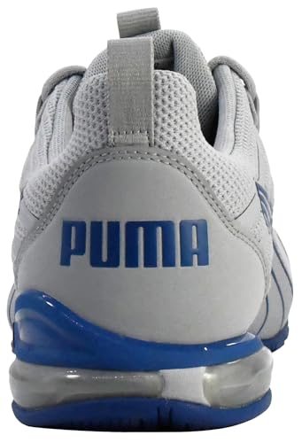 Image of PUMA Men's Voltaic Evo Cross Trainers