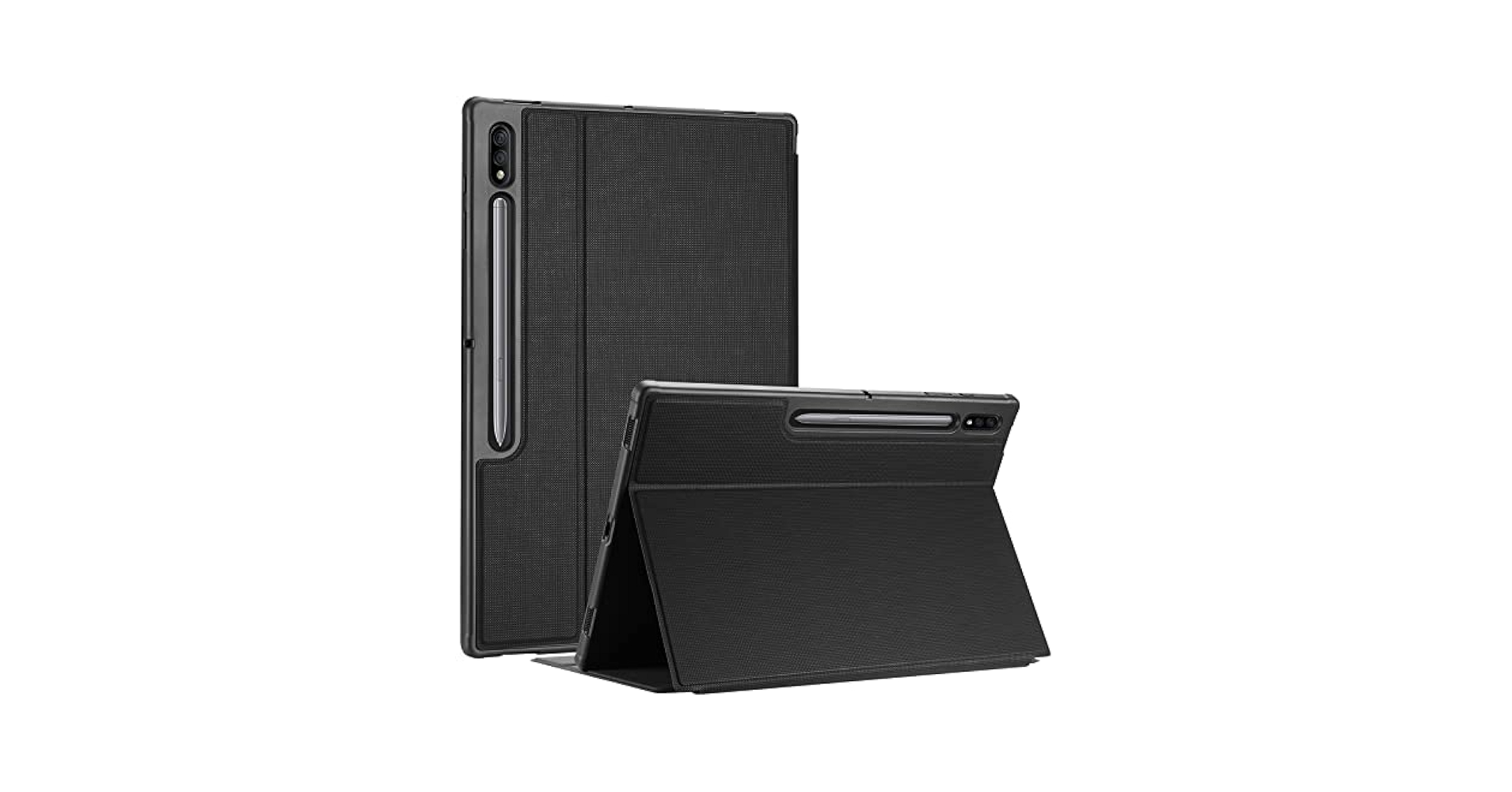 Samsung GALAXY S8 Tab Ultra 256GB +ケース3点 Samsung GALAXY S8 Tab Ultra 256GB +ケース3点