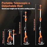 Protmex B0GBTKXHP4 lato 4