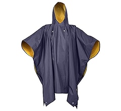 Ameri　REVERSIBLE COLOR PONCHO COAT 618y8PuxLUL._AC_SL1480_.jpg