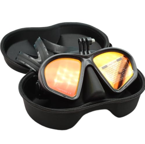 Eiuuioj jƏp̒eʃt[_CrOS[OAVm[POpAXC~OS[O (FFCG[)