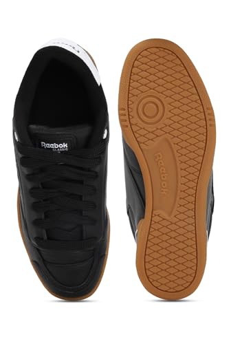 Image of Reebok Club C Bulc Sneakers