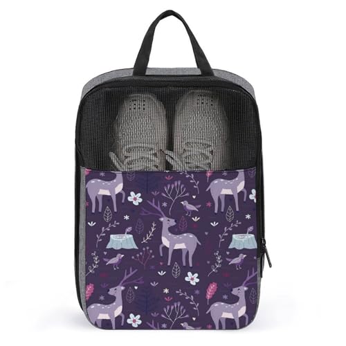 V[YP[X Aj}  p[v  V[Y В ߗޓ  [P[X ւ C AWP[X V[YobO e  hhL hho ^ѕ֗ jp s o X|[c