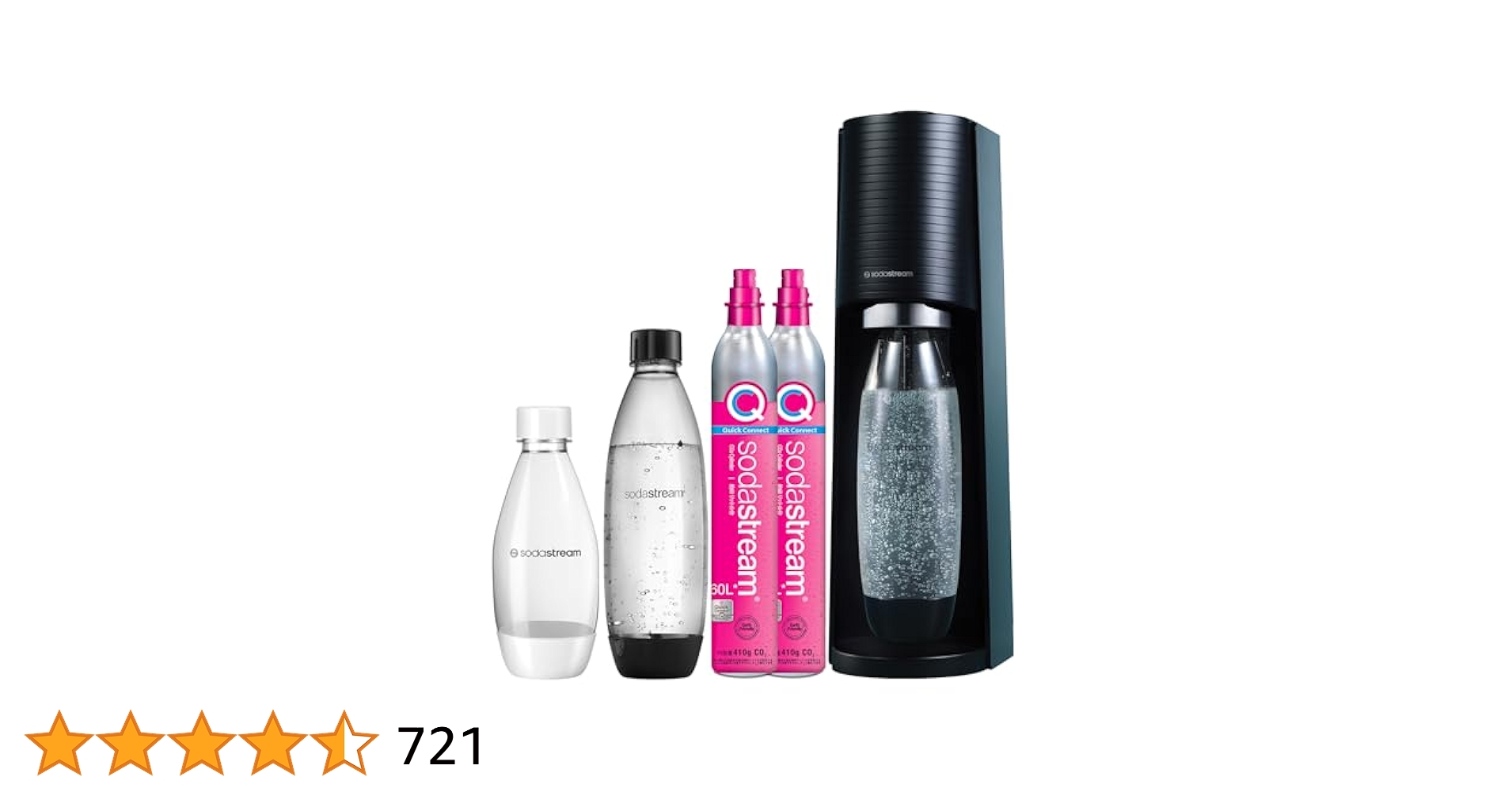 sodastream TERRA レッド 本体と付属品 410RnRZFDEL.jpg_BO30,255,255,