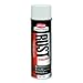 Krylon Industrial K00929 RUST TOUGH? Acrylic Alkyd Enamel, White, Gloss, 15 ounces