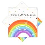 O-Kinee