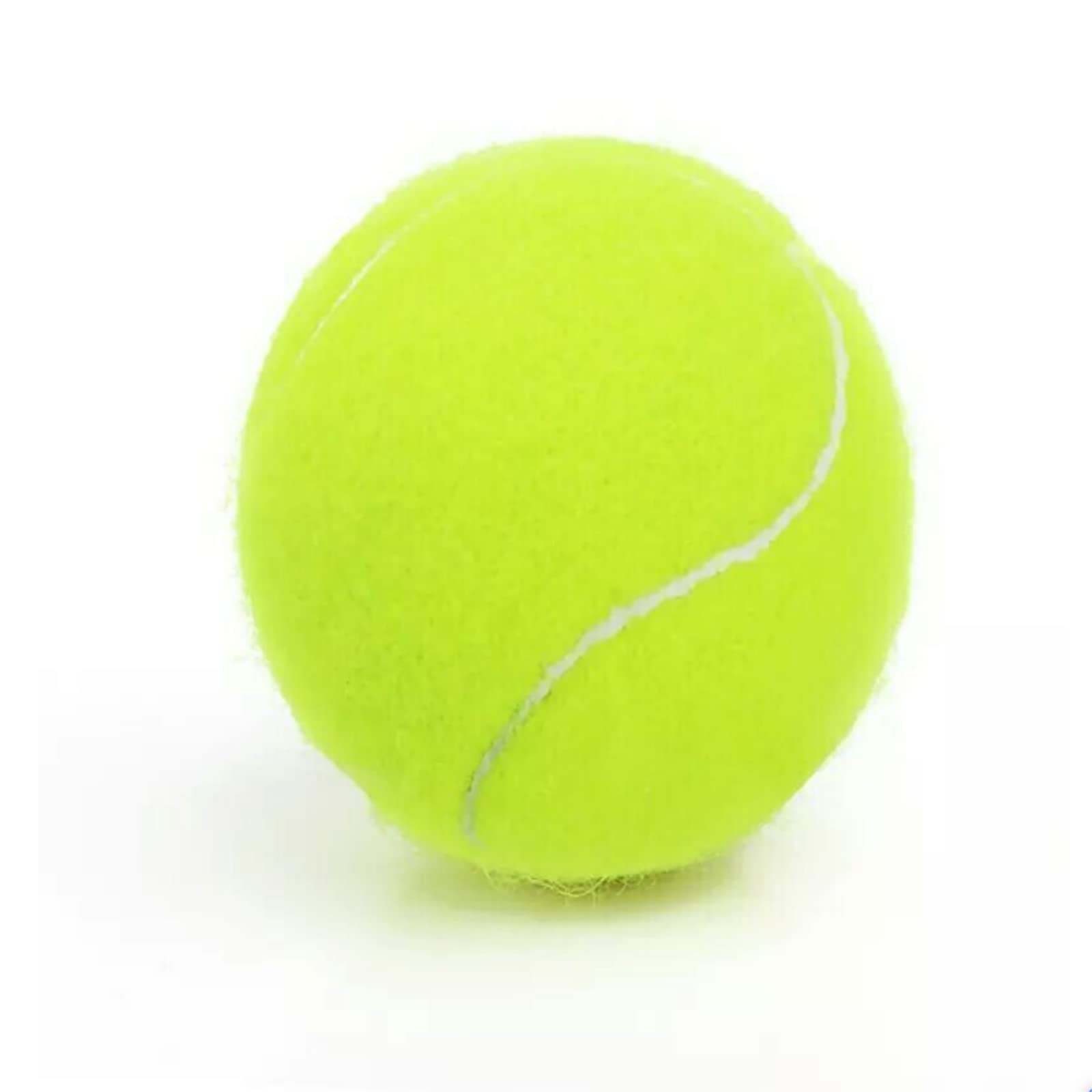 XIAOTONG Tennis Ball
