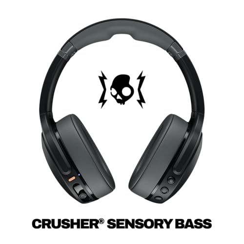 Bowers & Wilkins speaker set