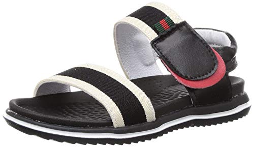 Image of Walktrendy boys Outdoor Sandals