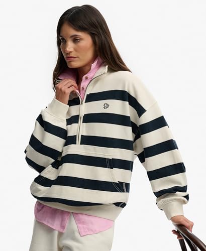 Sweat shirt Superdry Studios EU - vue 4
