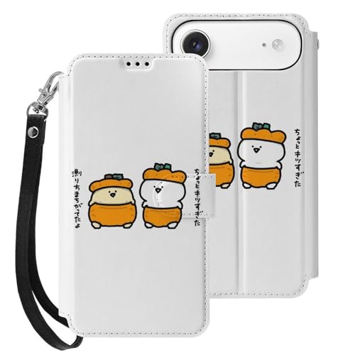 iPhone17AirpP[X 蒠^  X}zP[X ACtH17AirpP[X z^ 2025N PUU[  uX^h@\ J[h[ gуJo[ Xgbvt