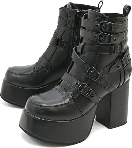 [ [XP YOSUKE ] u[c fB[X ~^[ȃxgfUC V[gu[c 12.5cmq[ 24.5cm ubN