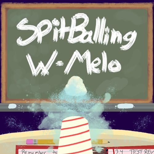 3/24/22 SBWM Ep 4: Chatting with Chase