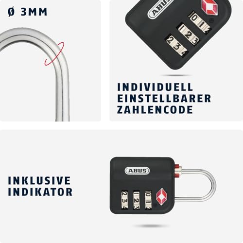 ABUS-padlock-14730-TSA-certified-53093