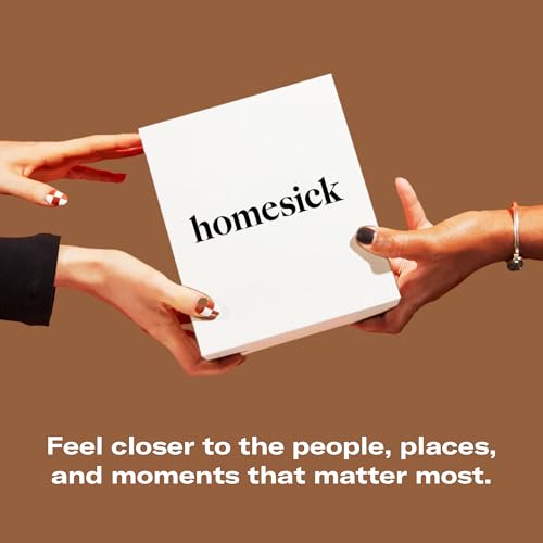 Homesick-Scented-Candles-for-Home-Gotham-City-1375-oz-Long-Lasting-Soy-Wax-Jar-Candle-for-Women-Men-for-All-Occasions-60-80-Hours-Burn-Time-Notes-of-Smoke-Leather-Rose-Buds-Tonka-Bean Homesick Scented Candles for Home Gotham City 1375 oz Long Lasting Soy Wax Jar Candle for Women Men for All Occasions 60 80 Hours Burn Time Notes of Smoke Leather Rose Buds Tonka Bean