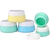 Product Photo 6