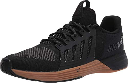 Image of INOV8 F-Lite G 300