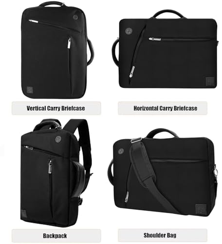 14 in Laptop Bag Compatible with Inspiron 14 7445 7440 7435 7430 7425 7420 7415 5441 5440 5430 5425 5420 5410 34203