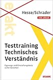 STARK Stark Verlag GmbH