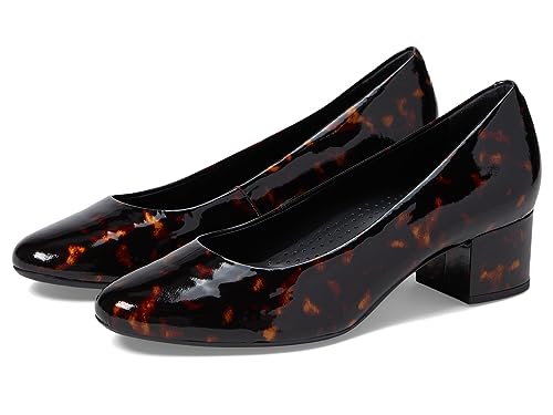 Image of Marc Joseph New York womens Broad Street Pump