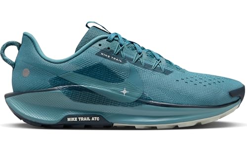 Image of Nike Men's Pegasus Trail 5 GORE-TEX Waterproof Trail Running Shoes