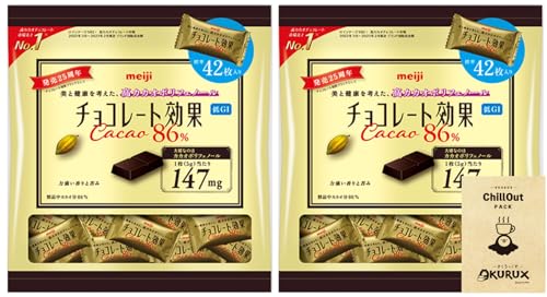 OKURUX [2Zbg]  `R[g  86% ×2܃Zbg CHILLOUT PACK nCJJI JJI |tFm[ r^[ 86