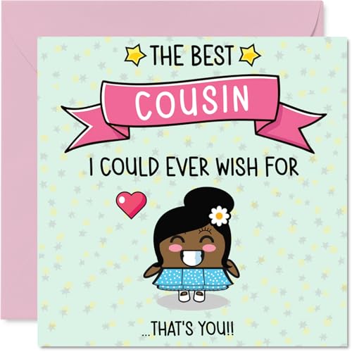 Stuff4 Ƃo[Xf[J[h - The Best I Could Ever Wish For - Ƒ̐eʂ̂Ƃւ̃nbs[o[Xf[J[hA5.7C`̂킢aO[eBOJ[h