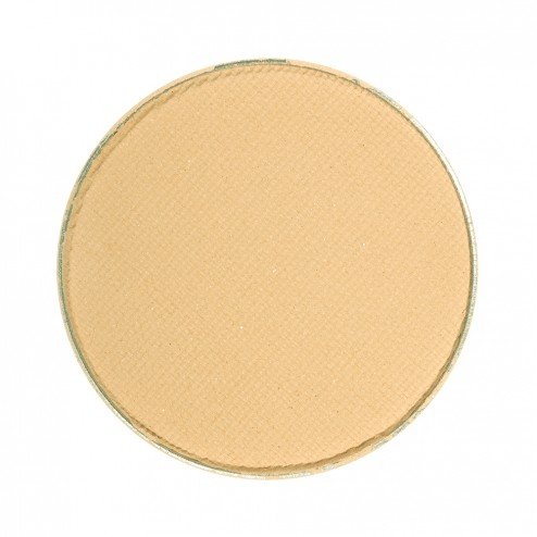 Makeup Geek Eyeshadow Pan - Peach Smoothie
