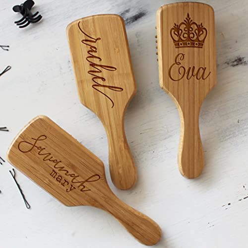 ւ̃o^CMtgA|wAuVZbgAޏ̂ꂳ►AȁA΂ւ̒av[gAAEFfBOMtgAmOp[\iCYhLbYwAuVt