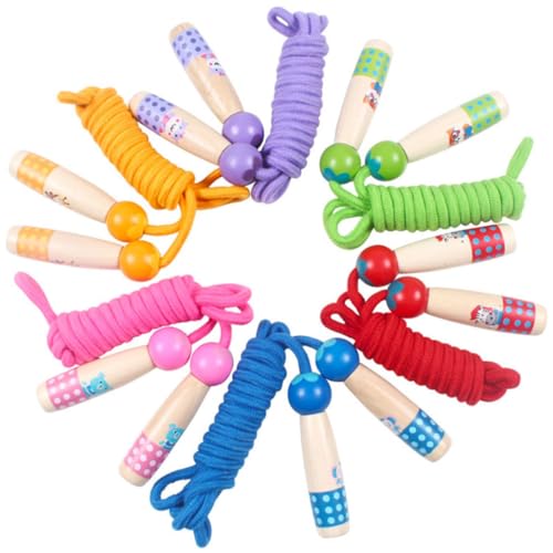 ABOOFAN ؐnh꒵у[vȏ ϋvȃ[vt L_f^g[jOp cX|[cV O