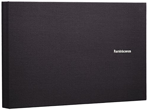 ZLZC ~j|PbgAo 2L ubN XP-40G-60 ubN y܂Ƃߔ3Zbgz