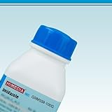HiMedia GRM559-100G Imidazole, 100 g