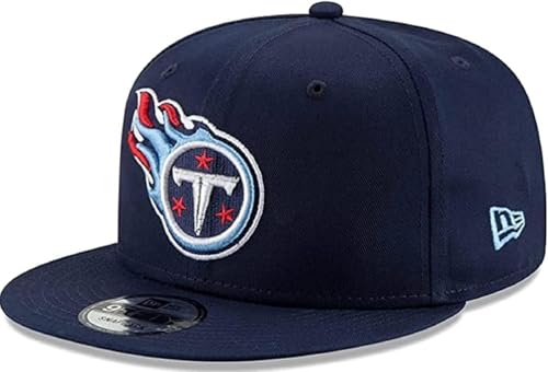 New Era Herren New York Yankees, Tennessee Titans, 6.875 – Ansicht 1