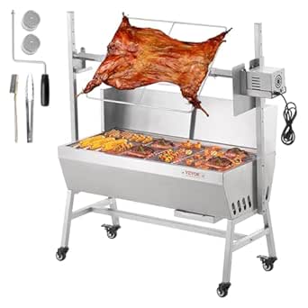 Supporto per pollo alla birra: quale scegliere (Weber e alternative