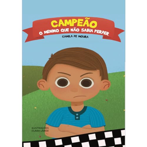 Combo! 1 Livro + 1 Gibi Infantis Cristãos - Diário De Um Valente + O Campeão + 60 Atividades Extras (pdf) + Mural Do Valente (pdf) + Jogo De Tabuleiro (pdf)