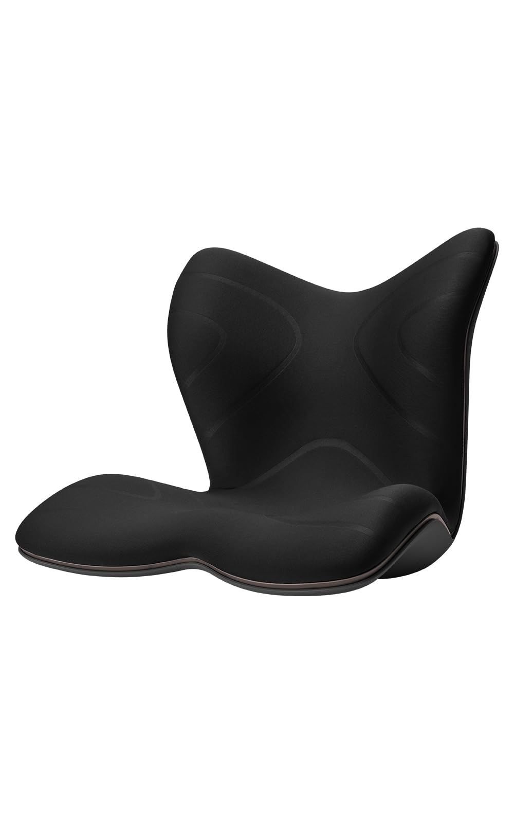 Style Premium/Style PREMIUM MTG Posture Correction Pelvic Support