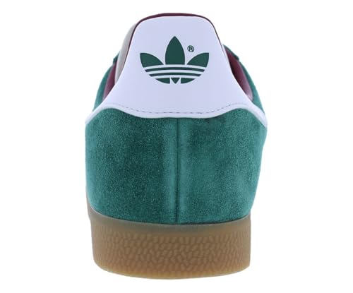 Image of Adidas Mens Gazelle Adv