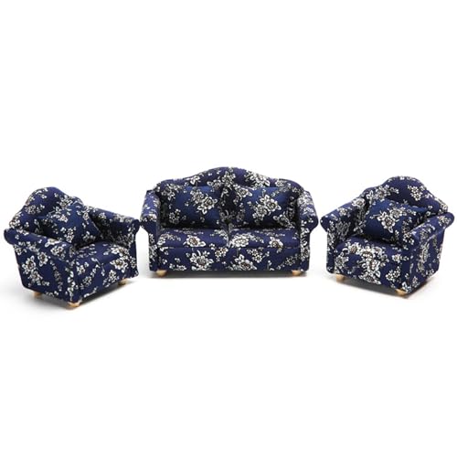 Ƌ-~j`A\t@K[Yp[eB[̋LOiMtgpi|[^ul`e[uQ[NGCeBuxr[ G \t@\t@