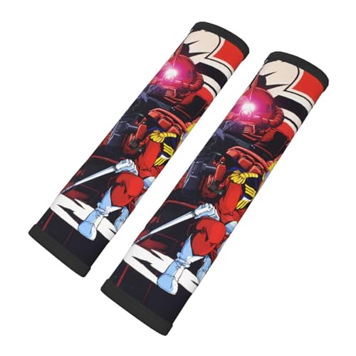 @mK_ V[gxgJo[ V[gxgpbh V[gxgV_[ ăpbh y ql܂őΉ ֗ K ėpi J[ ANZT[ K Ǝ̕ی