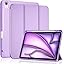 Purple Purple