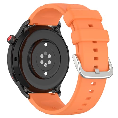 [DKEnjoy] For Huawei Watch GT 2e/ GT2 Pro/ GT3 SEoh A22 mmVRXgbv ւxgfor HUAWEI Watch GT4 46mm/GT5 46MM (IW)