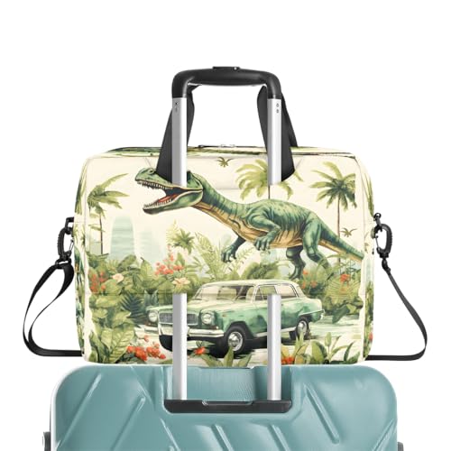 Bolsa para laptop para hombre y mujer 15.6-16 pulgadas miniatura 7