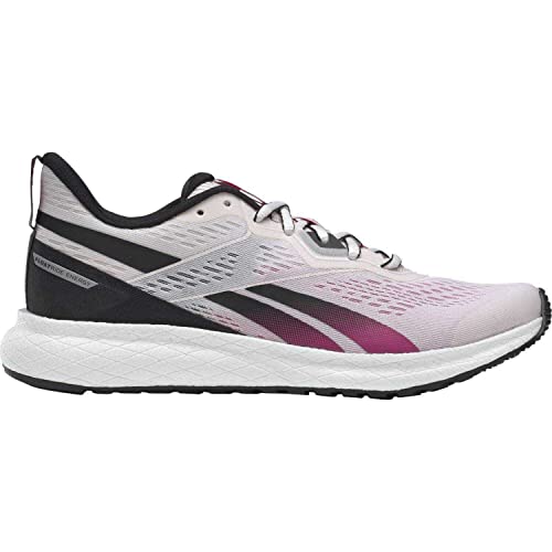 Image of Reebok Womens Forever Floatride Energy 2 Running Shoe