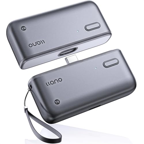 u2025NVo EŏNXvllano CXhdmi  M@Zbg ő50m` {ZKF؎擾 1080P/2.4G/5Gx 擯 ~[g[h Type-C[dΉ WIFI&ݒsv Type-CX}