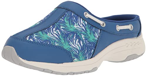 Image of Easy Spirit Womens Travelport21