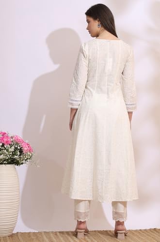 Image of W for Woman Women Kurtas