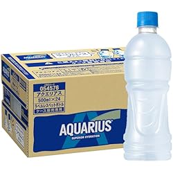 AQUARIUS パウダー飲料 4つまとめ アクエリアス｜製品情報｜日本コカ・コーラ株式会社
