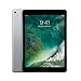 Produktbild Apple iPad Pro 9.7 32GB Wi-Fi - Space Grau (Generalüberholt)